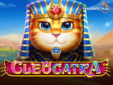 Free spins casino slots. Bankaya gitmeden hesap açma.6